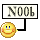 noob